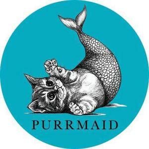 Meet your Posher, Terry